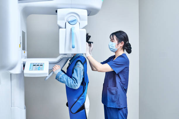 Best Emergency Tooth Extraction in Stockbridge, GA