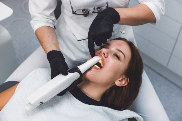 Best Pediatric Emergency Dentist in Stockbridge, GA